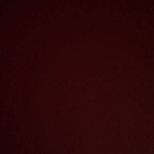 Meet your Posher, Sophia